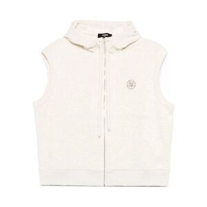 Fendi Men Sweater